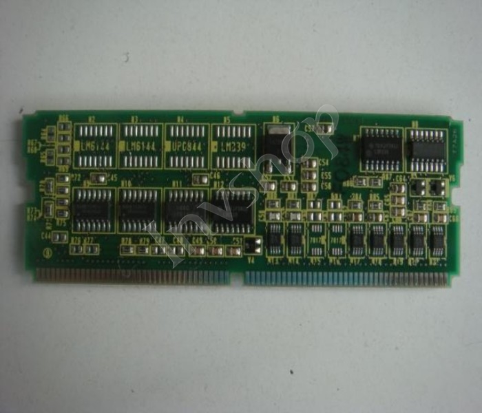 Â Fanuc A20B-2902-0670 PCB BoardÂ 