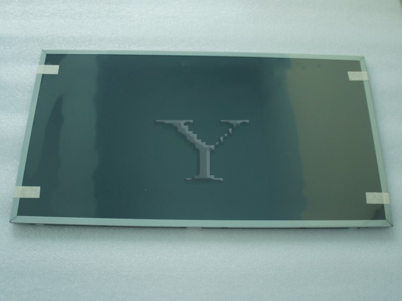 LTM230HL06 Samsung 23
