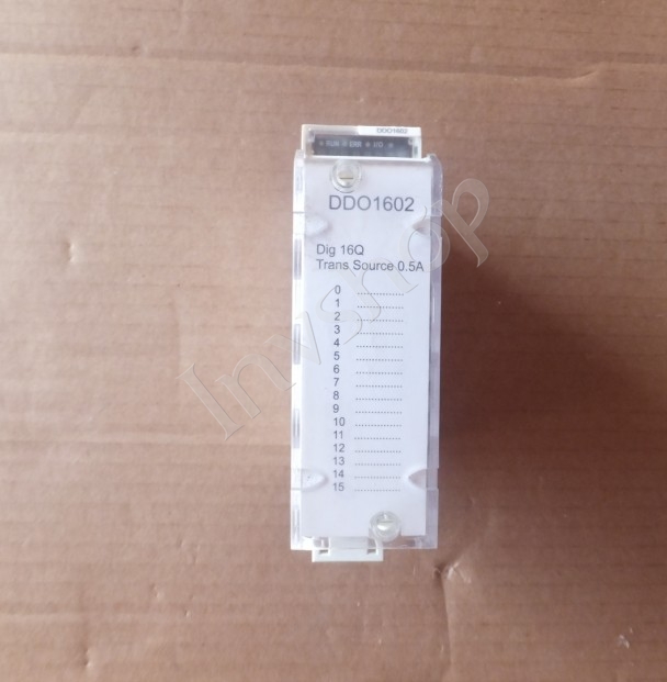 neue esd5131 drehzahl controller modul
