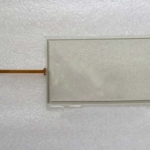 6AV2 123-2JB03-0AX0 6AV2123-2JB03-0AX0 KTP900 Touch glass