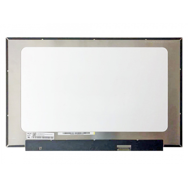 NV140WUM-N44  BOE 14inch 1920×1200 LCD DISPLAY