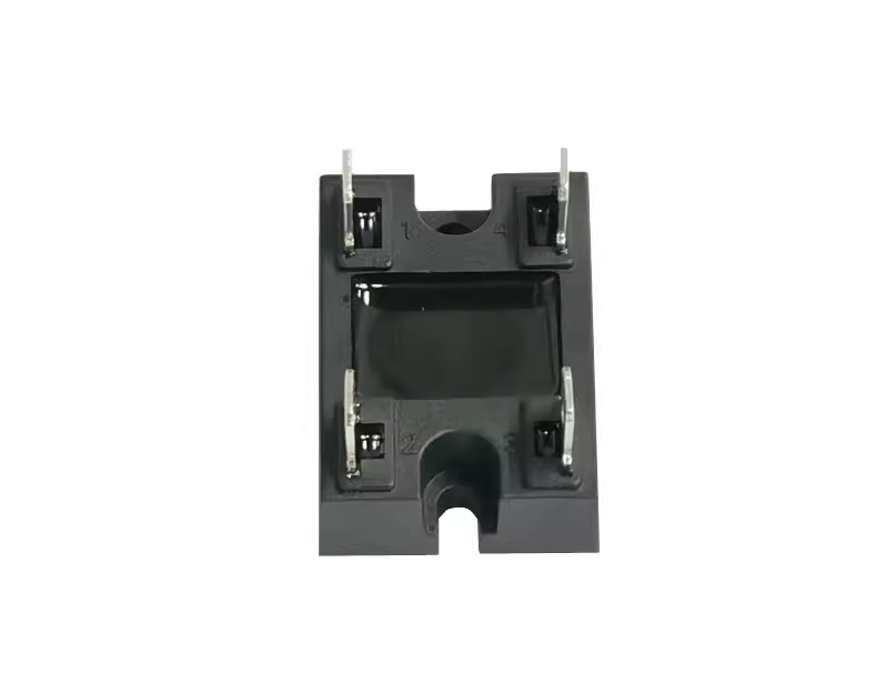 S5C-225MV Dc controlled AC solid state relay