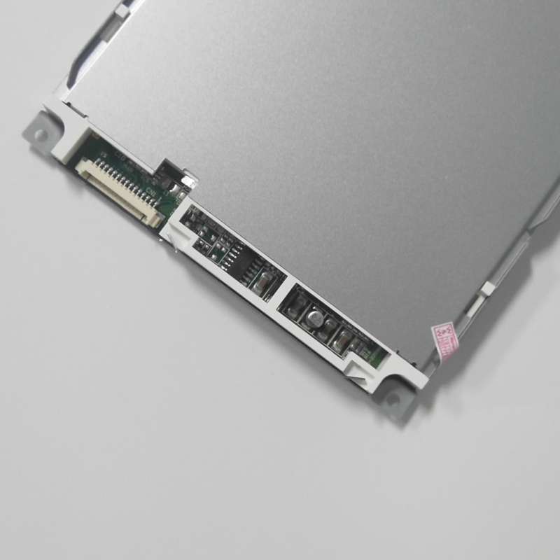 KCS057QV1AA-A47 5.7