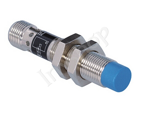 Proximity NEW IB040BM37VD Wenglor Switch