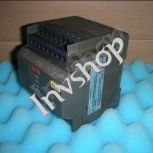 Fuji PLC NW0P20R-31