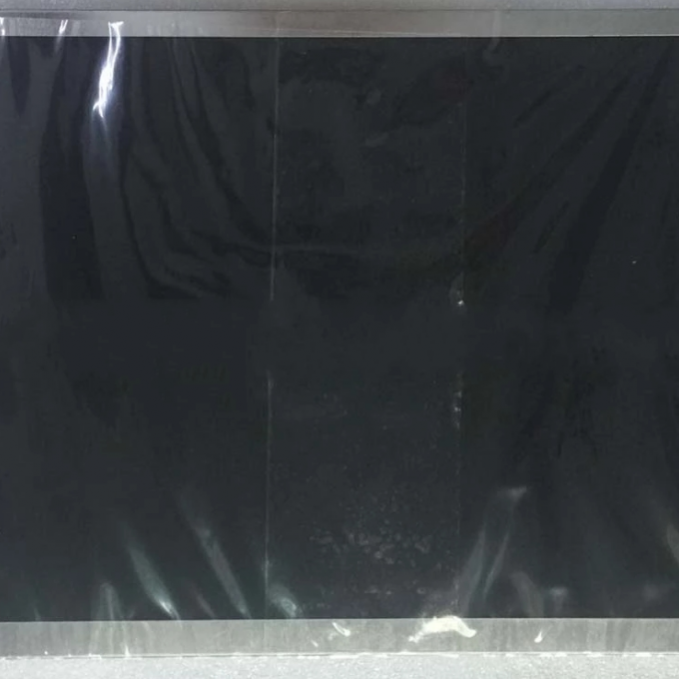 TCG104VGLQFANN-AN30 KYOCERA LCD PANEL