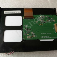 LE3202405WEEBB LCD PANEL FOR PB-PH320240T-005-I-03