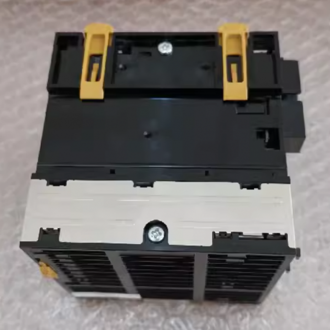 NJ501-1400 FOR Ohmic programmable controller