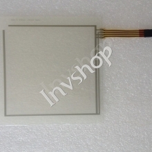 touchscreen für esa - vt505w vt505w000000