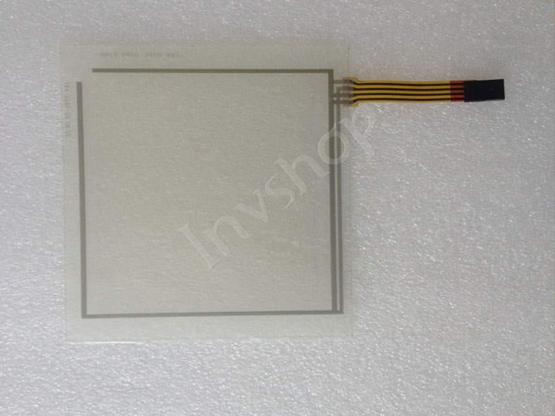 touchscreen für esa - vt505w vt505w000000