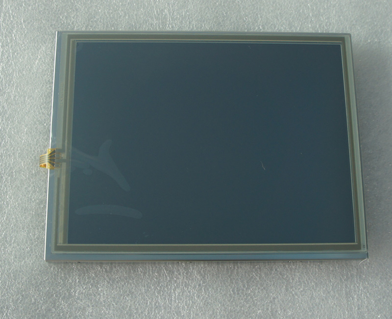 ED060XC5 6.0 inch 758*1024 for Gmini MagicBook R6HD reader TFT LCD PANEL
