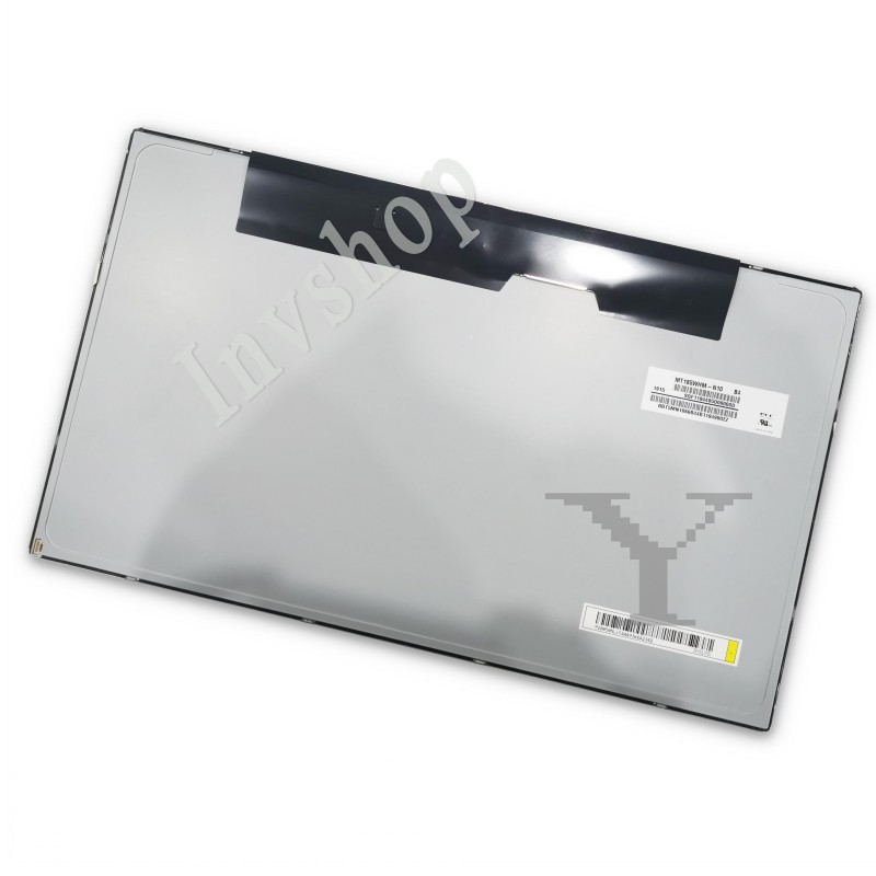 MT185WHM-N10 BOE 30 pin LVDS 18.5' 1366*768 TFT LCD PANEL