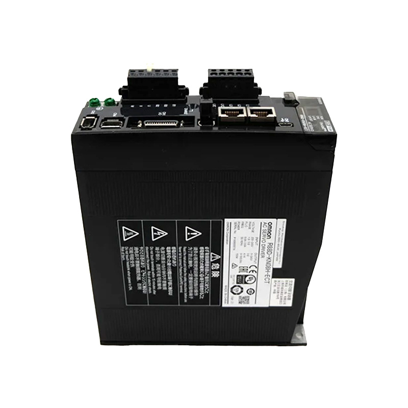 OMRON Antrieb R88D-KN15H-ECT