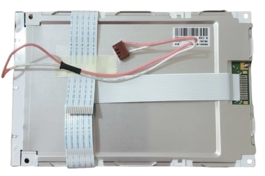 NEW SP14Q006 SP14Q006-T SP14Q006-TZA FOR 5.7-inch Touch screen glass