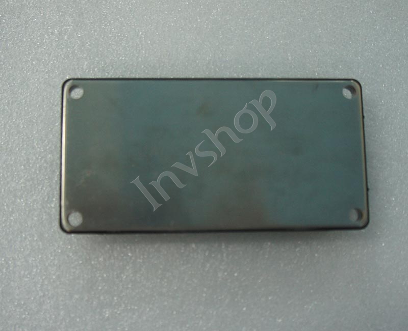 NeUe 7mbr50ua120 Fuji - modul 7mbr50ua-120