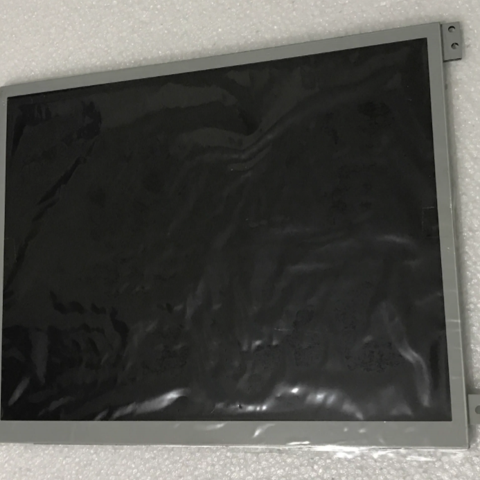 TCG121SVLPAANN-AN00AK 12.1 inch 800*600 LCD Display Screen