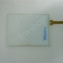 AGP3300H-L1-D24 New Touch screen glass
