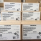 6se6400-0bp00-0aa0 heißes verkauf neue und originelle