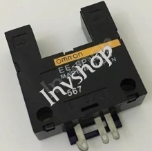 EE-SPX403 OMRON photoelectric switch