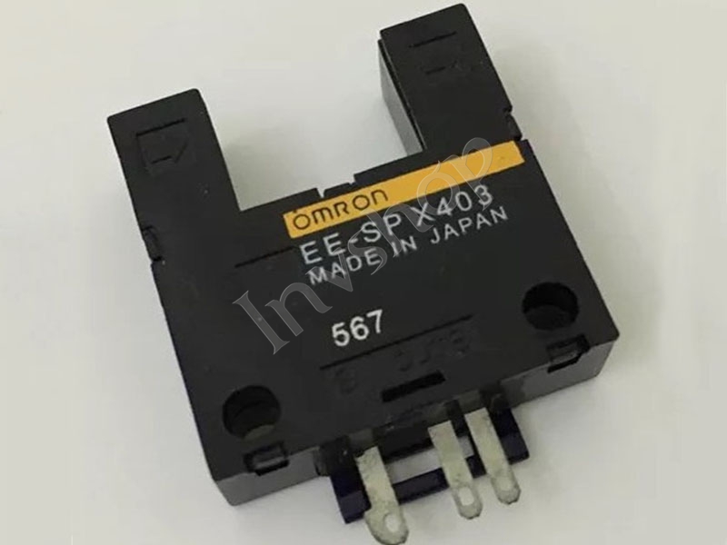 ee-spx403 omron photoelektrischen wechseln