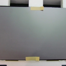 LTD121EWRF Toshiba 12.1inch 1280*800 30pins lcd display