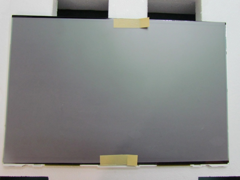 LTD121EWRF Toshiba 12.1inch 1280*800 30pins lcd display