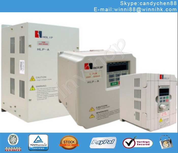 NEW FÃ¼r PROFACE AGP3000H-ADPCOM-01-Screen-Glas