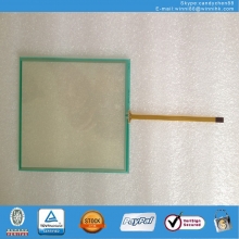 New Touch Screen N010-0554-X268 6