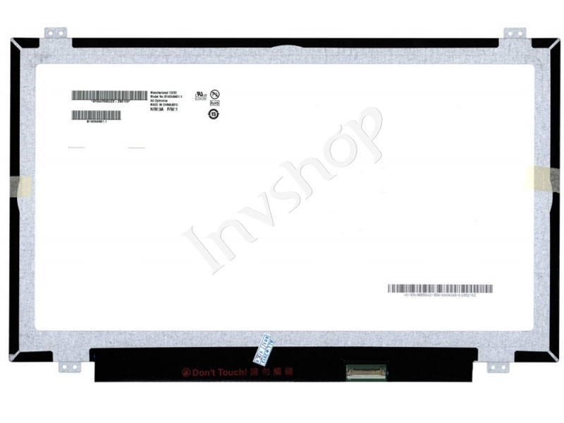 b140han01.1 14 zentimeter 1920 * 1080 lcd - monitor