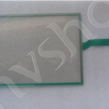 NeUe 2711p-t12c4a7 PanelView 1250 80wu touchscreen - Panel MIT 60 - Tage - Garantie
