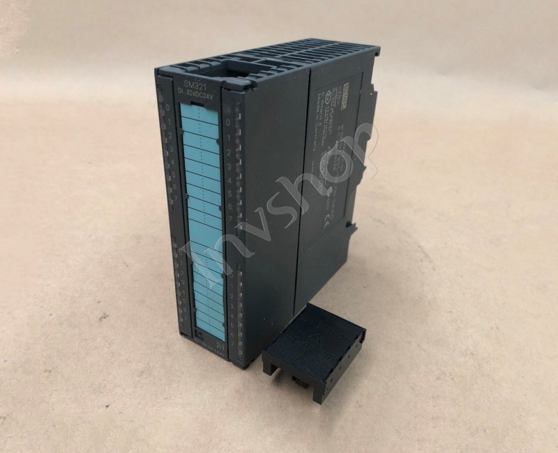 6ES73211BL000AA0 Siemens Module New and original