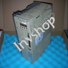 yaskawa sgdm-20ada servomotor fahren 2kw