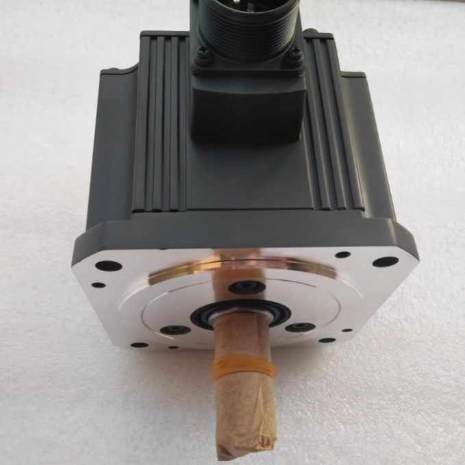 NeUe hc-sfs152b 200v 9A 1.5kw 7.16nm 2000rpm ac - servomotoren.