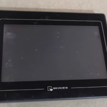 TK6102i WeinView HMI inside LCD Display New and Original