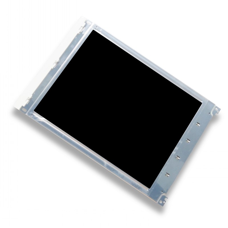 SP24V001-A1 9,4 