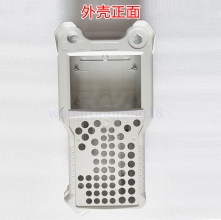 Kawasaki Robot Pendant 50817-0066 50817-0069 50817-0091 shell