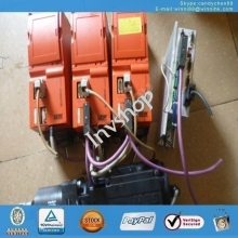 Used MDX60A0015-5A3-4-00 1.5kw SEW 60 days warranty