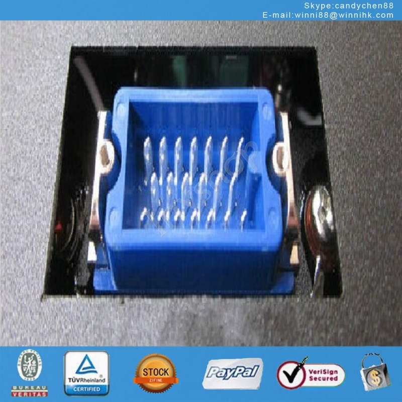 New A61L-0001-0090 9