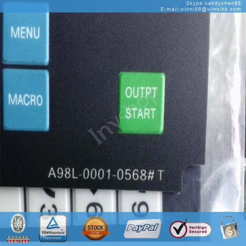CP1E-E30DR-A OMRON Programming controller