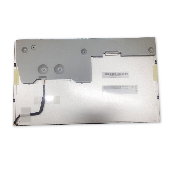 G156XW01 V.2 AUO 15,6 Zoll LCD-Panel G156XW01 V2