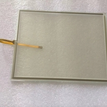 15-inch touch screen TP-4571S1