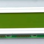 NEW LCD DISPLAY DMC-20261NYJ-LY-BCE IN STOCK