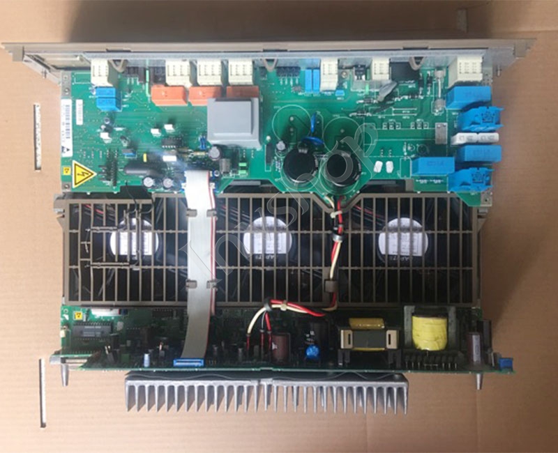 USB-1747-CP3 AB PLC line