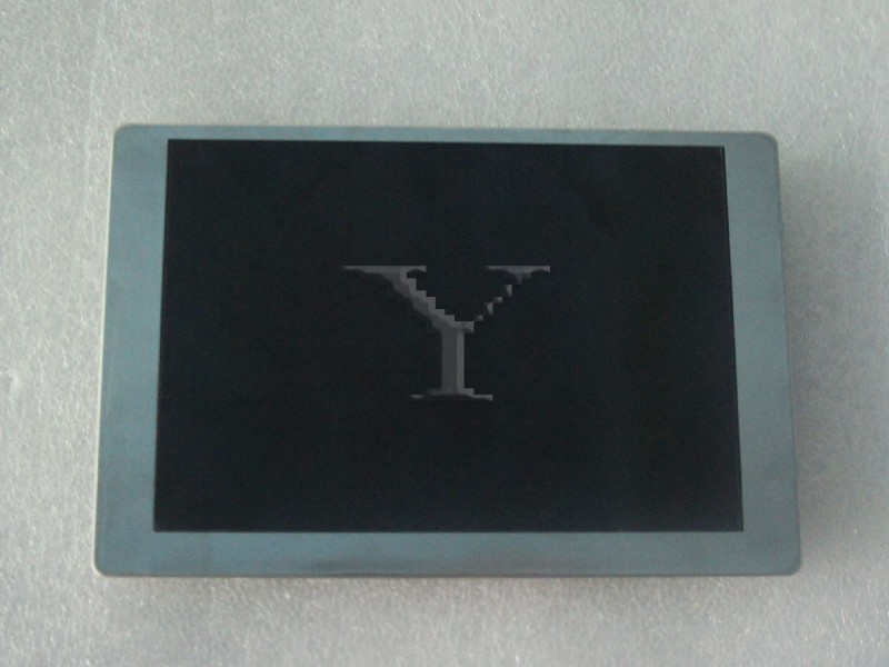 M740AL1A LVCEAZ740Y10KS IST spezialisiert auf den Verkauf der LCD - bildschirm