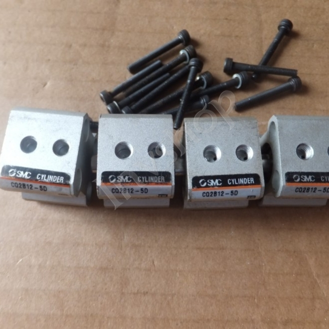 A02B-0319-K710#T FANUC Membrane Keypad