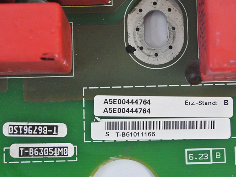 PSS30S92E6-AG power module