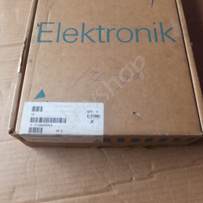 original new board 6sc6100-0ab00 siemens drive