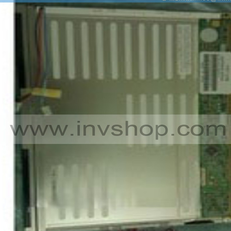 Vorbei der tft - LCD - l5f30812t06 13,3