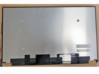 LQ156D1JW42 Sharp 15.6