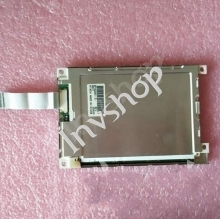 SP10Q002-Z1 4.0 inch 240*160 LCD PANEL